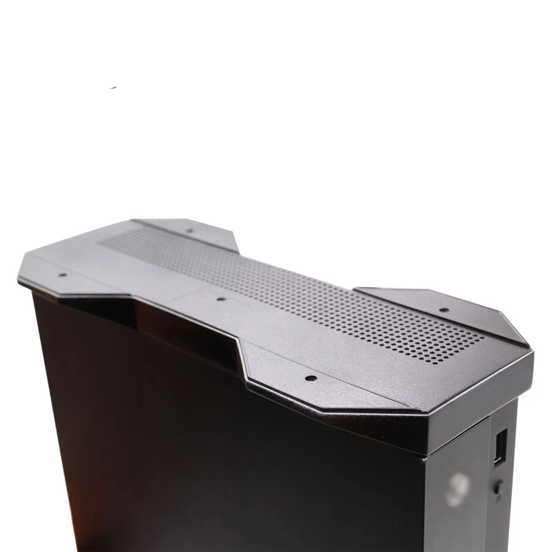 For-Xbox-One-X-Vertical-Stand-X-3-2-ok
