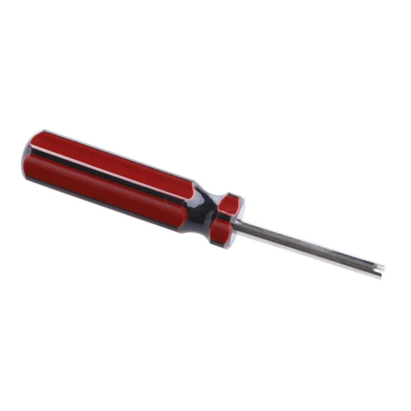 

1pcs New Valve Stem Core Remover Tire Repair Tool Car Truck Motorcycle Tube Installer