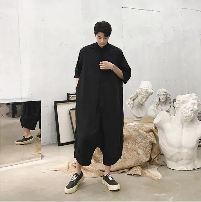 QQ20180407151525