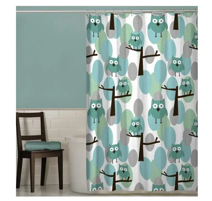 Bathroom Decor City Gate Beach Road