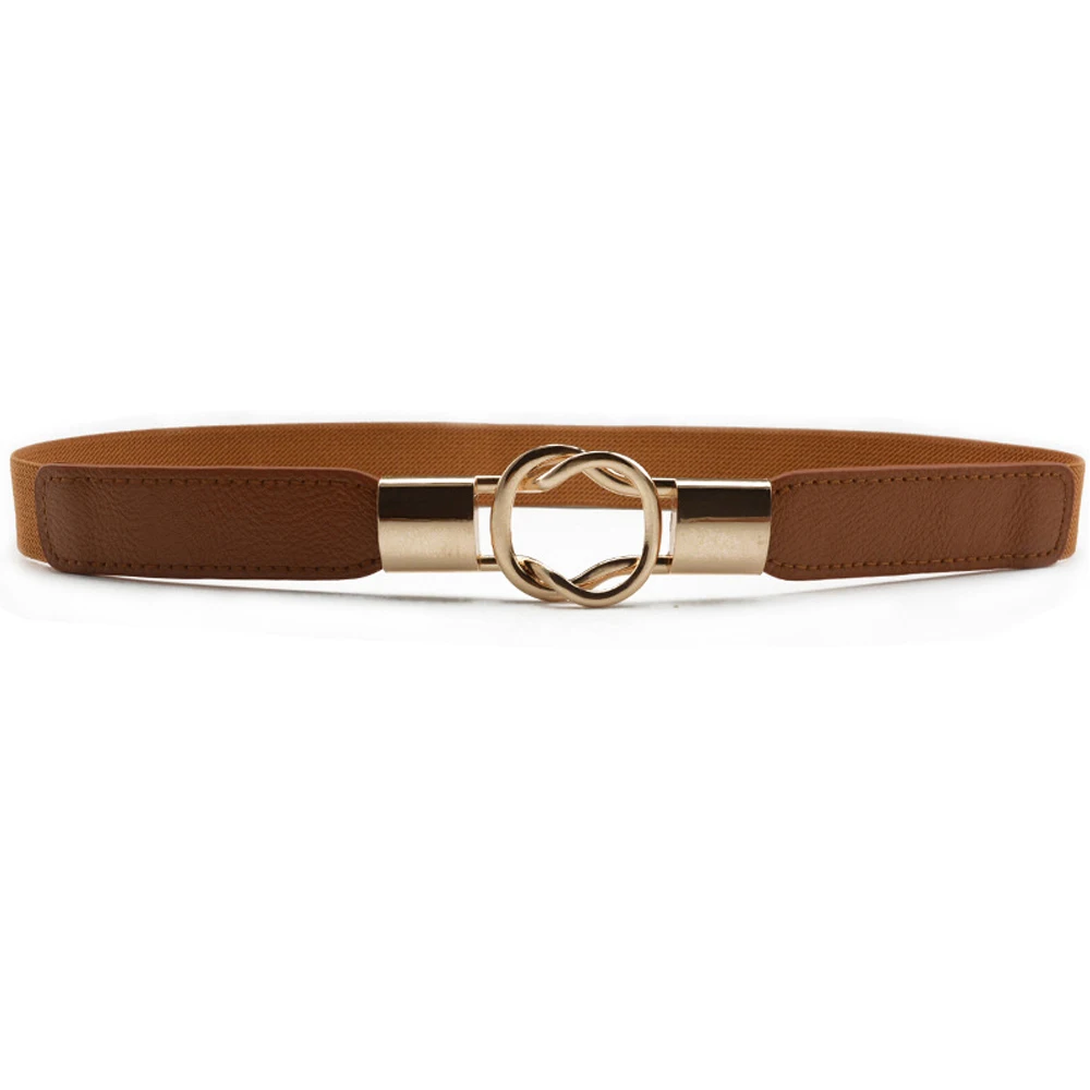 BLTHG-0003-Ring-Camel