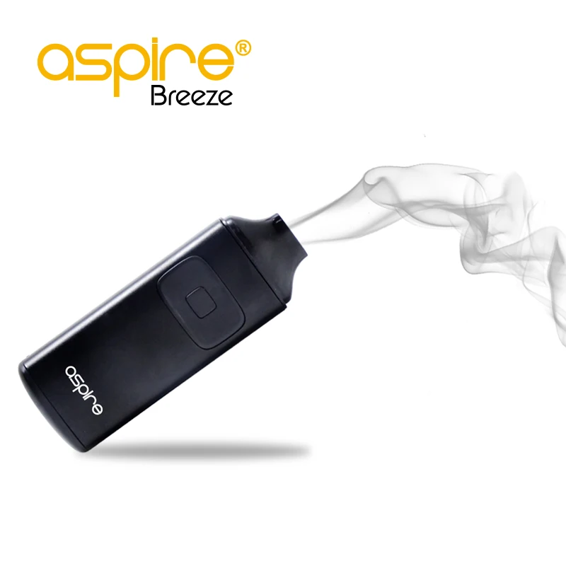 breeze-6
