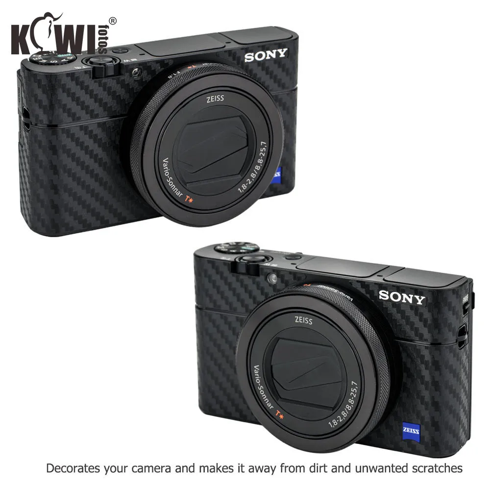 KIWIFOTOS KS-RX100VCF SMT(9)