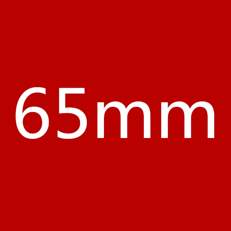 

20X 65mm Car Wheel Center Cover Wheel Hub Cap Rim Brand Logo Cover For VW Golf 4 5 6 7 Passat b5 b6 t5 Polo Beetle Touran Sedan