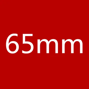 

20X 65mm Car Wheel Center Cover Wheel Hub Cap Rim Brand Logo Cover For VW Golf 4 5 6 7 Passat b5 b6 t5 Polo Beetle Touran Sedan