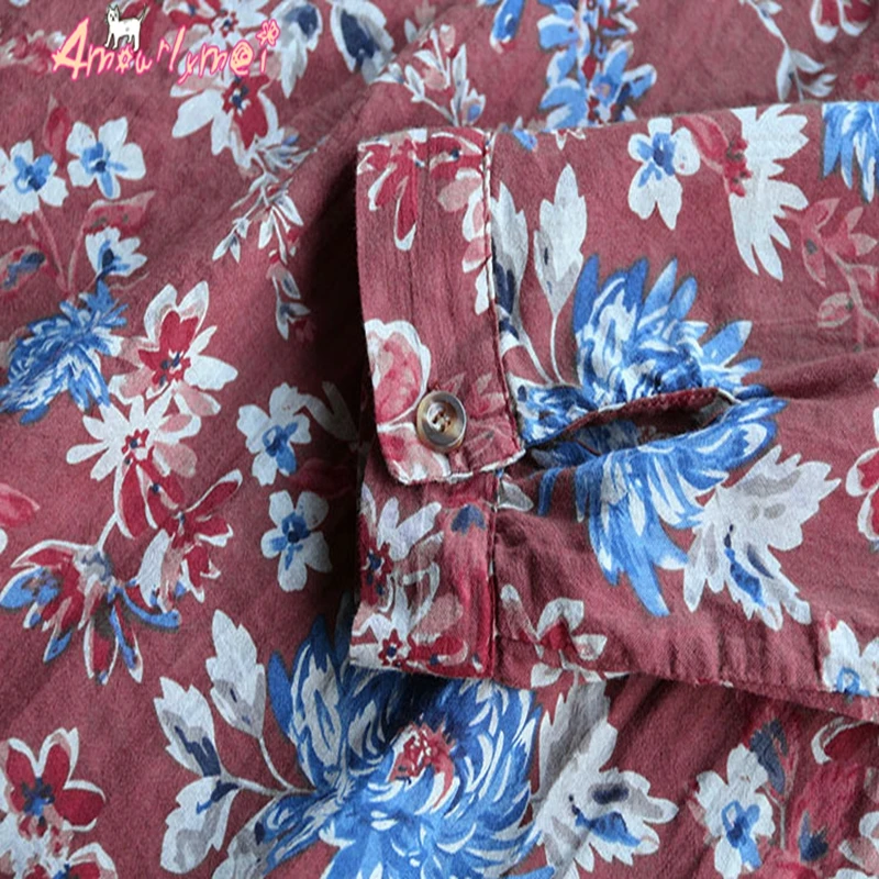 10331387264_893018027