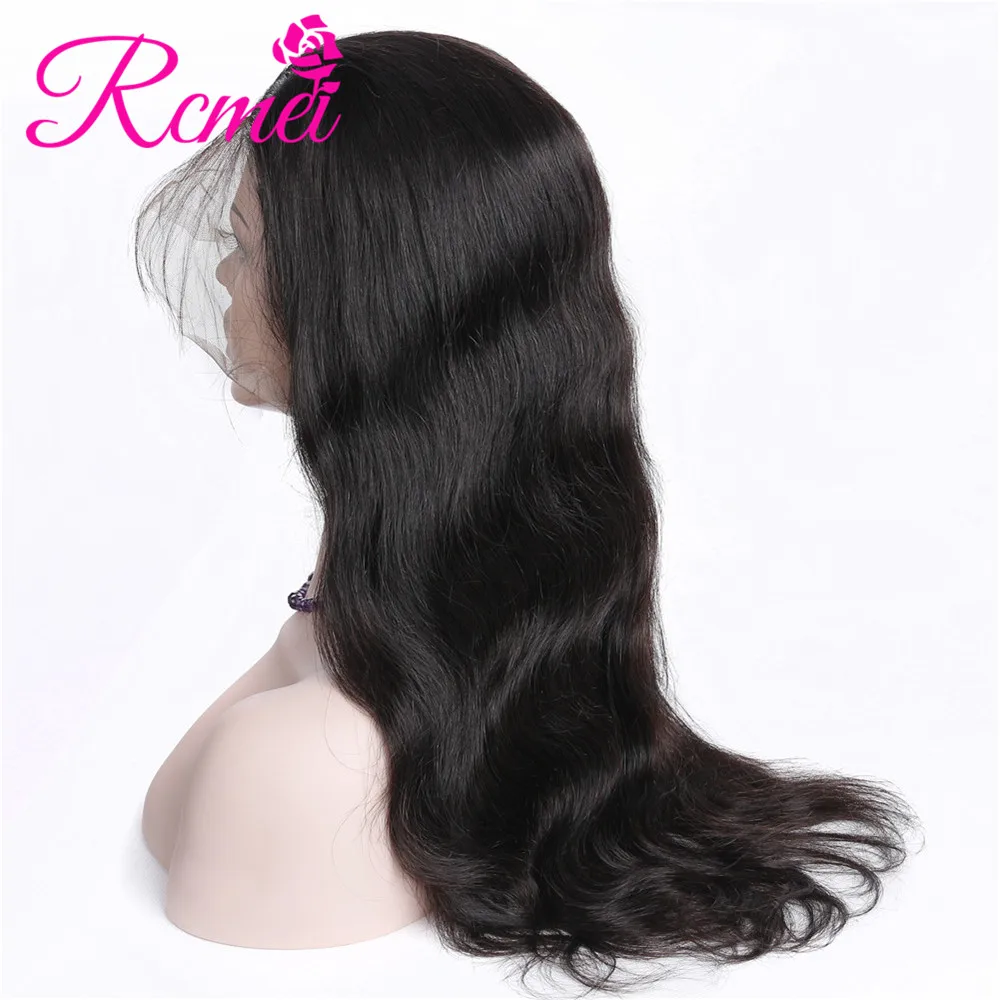 20-360lace-BODY wig-  (51)
