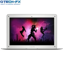 1" ноутбук SSD 512 ГБ/256 ГБ ОЗУ 8 Гб быстрый процессор Intel 4 ядра Windows 10 UItraBook бизнес арабский AZERTY Испанский Русский Клавиатура