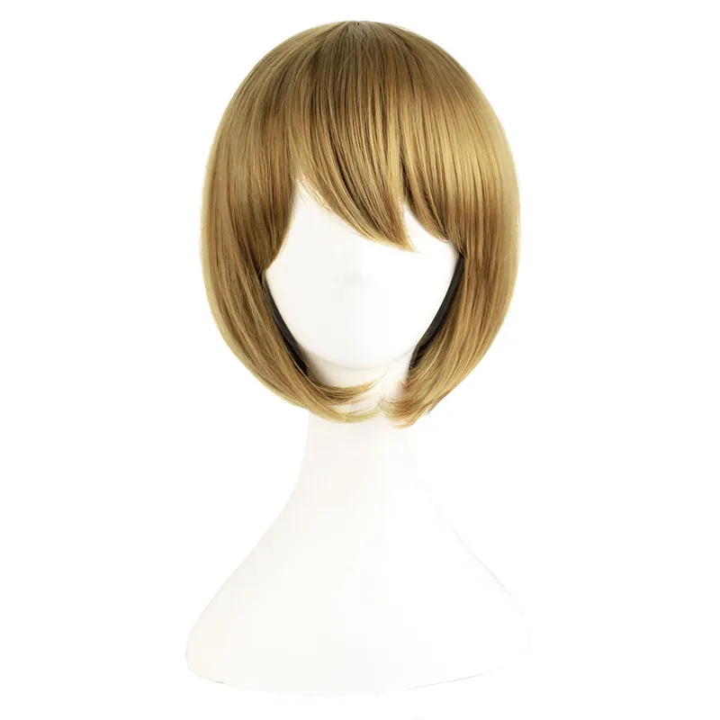 wigs-wigs-nwg0cp60677-yb2-1