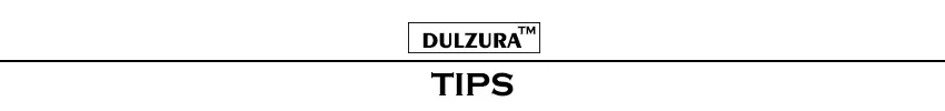 TIPS
