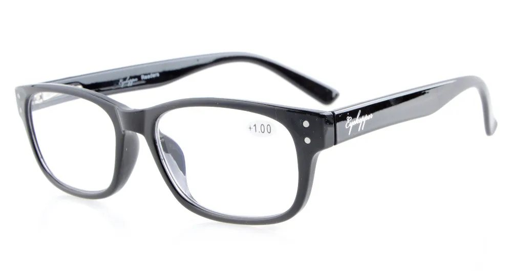 R094Black (3)