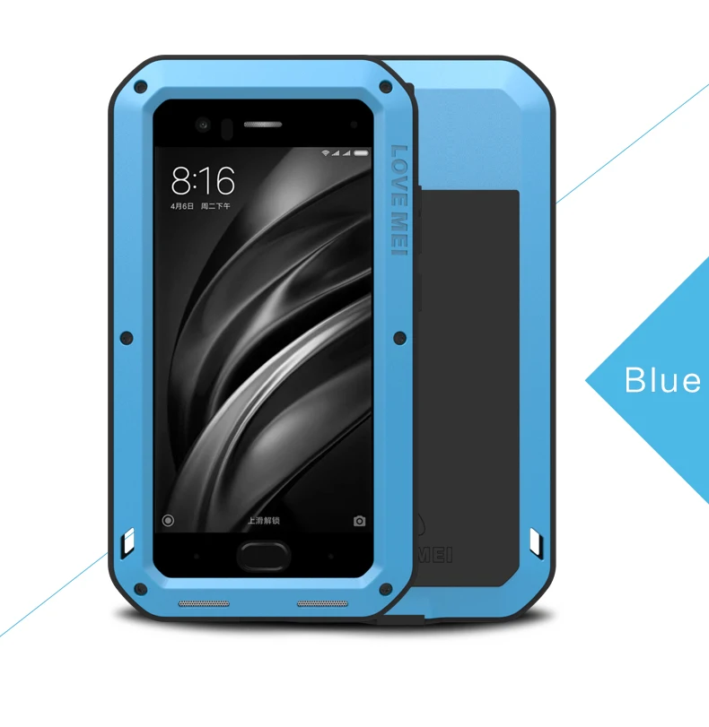 XIAOMI6-English-version_16