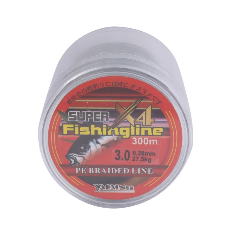 YZ1084 (8)