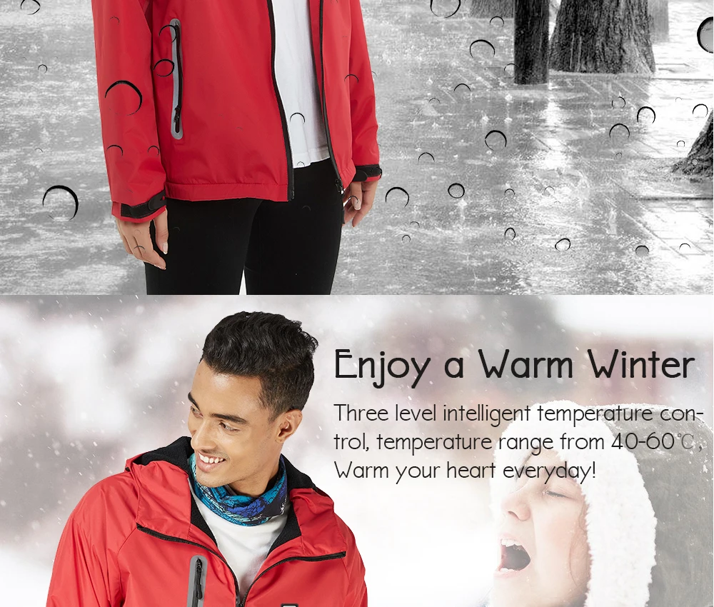 WNJ46-Heated-Jacket-Yellow_06