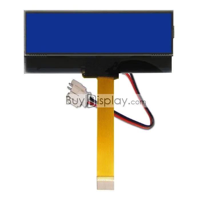 lcd display 16x2 datasheet pdf factory