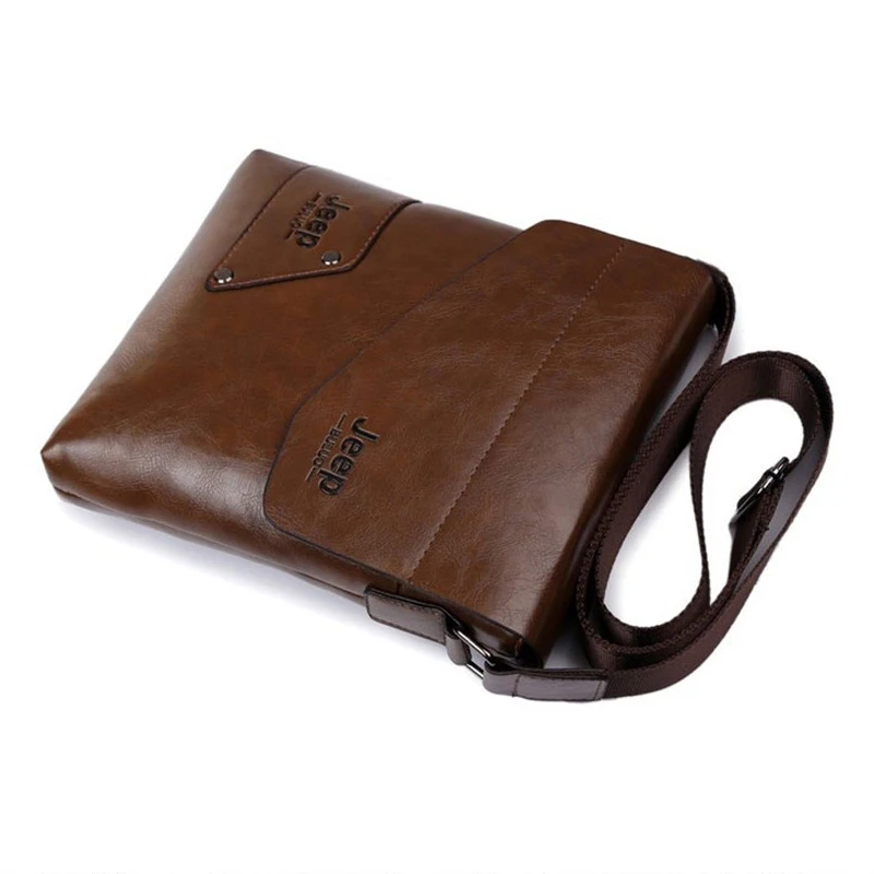 New Arrived Brand Men S Messenger Bag Handbag Business New Arrived Brand Men S Messenger Bag Handbag Business Briefcase Fashion Shoulder Crossbody Free Shipping In Briefcases From Luggage Bags On