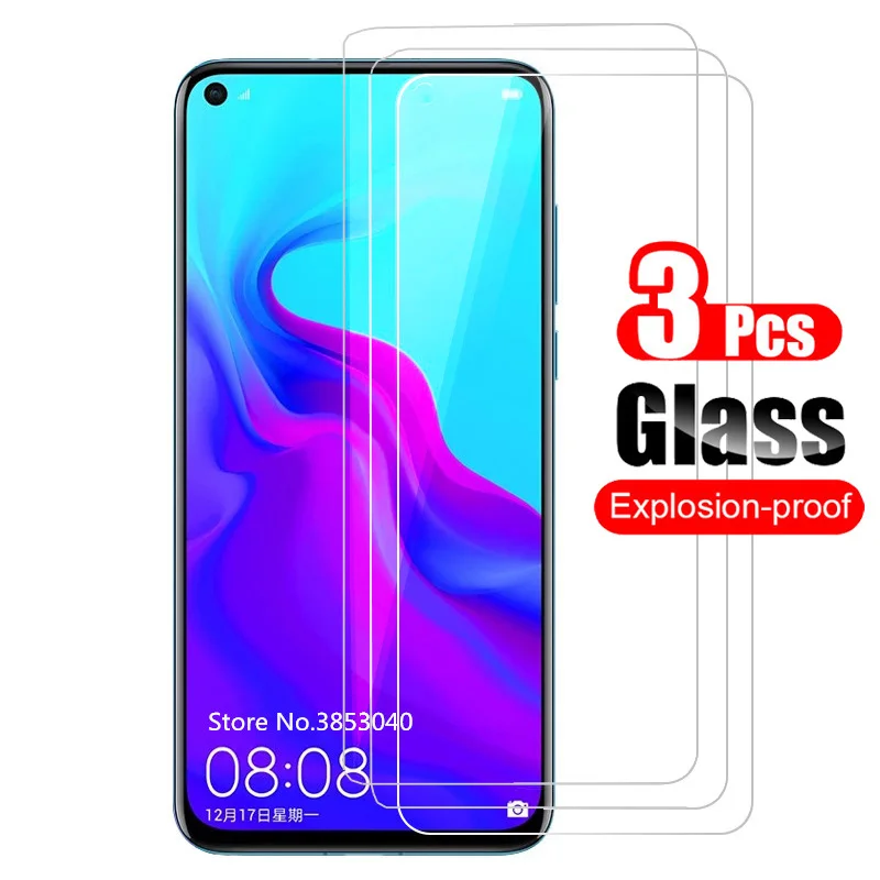 Glass-Nova4-3pcs