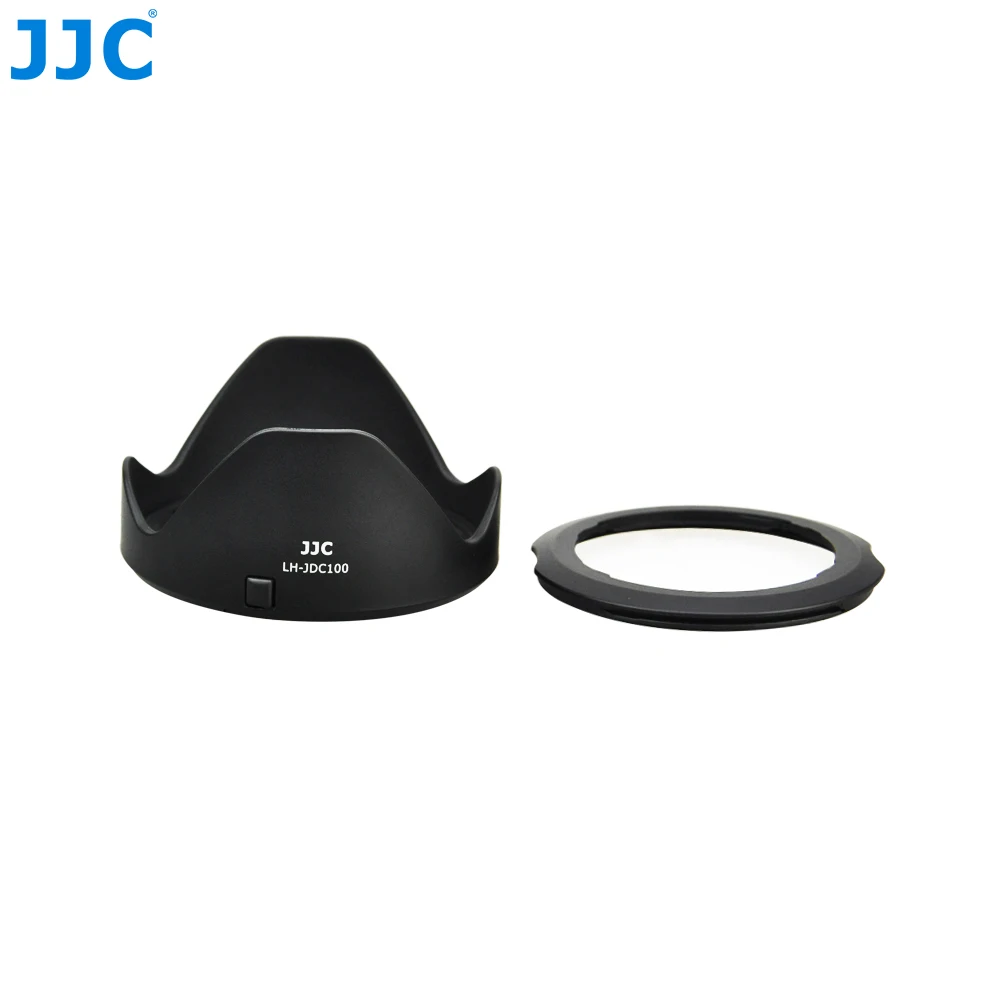 Extreme Fisheye Lens 0.18x For Fujifilm FinePix HS50EXR 送料無料