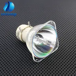 1 шт. Snlamp совместимая сменная лампа для UHP 220 W-260 W 9R движущийся головной свет 9R сценическая лампа свет MSD Platinum 9R луч лампы