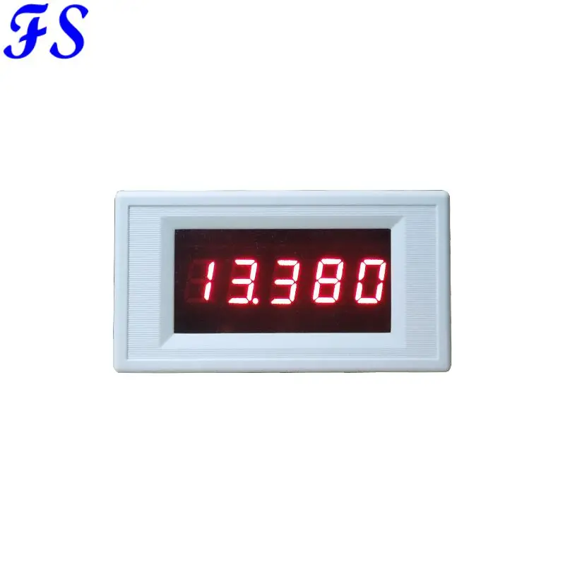 YB5145A-White-9