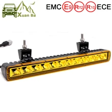 Bar Led Achetez Row Des Promotion Single bY7gvIf6y