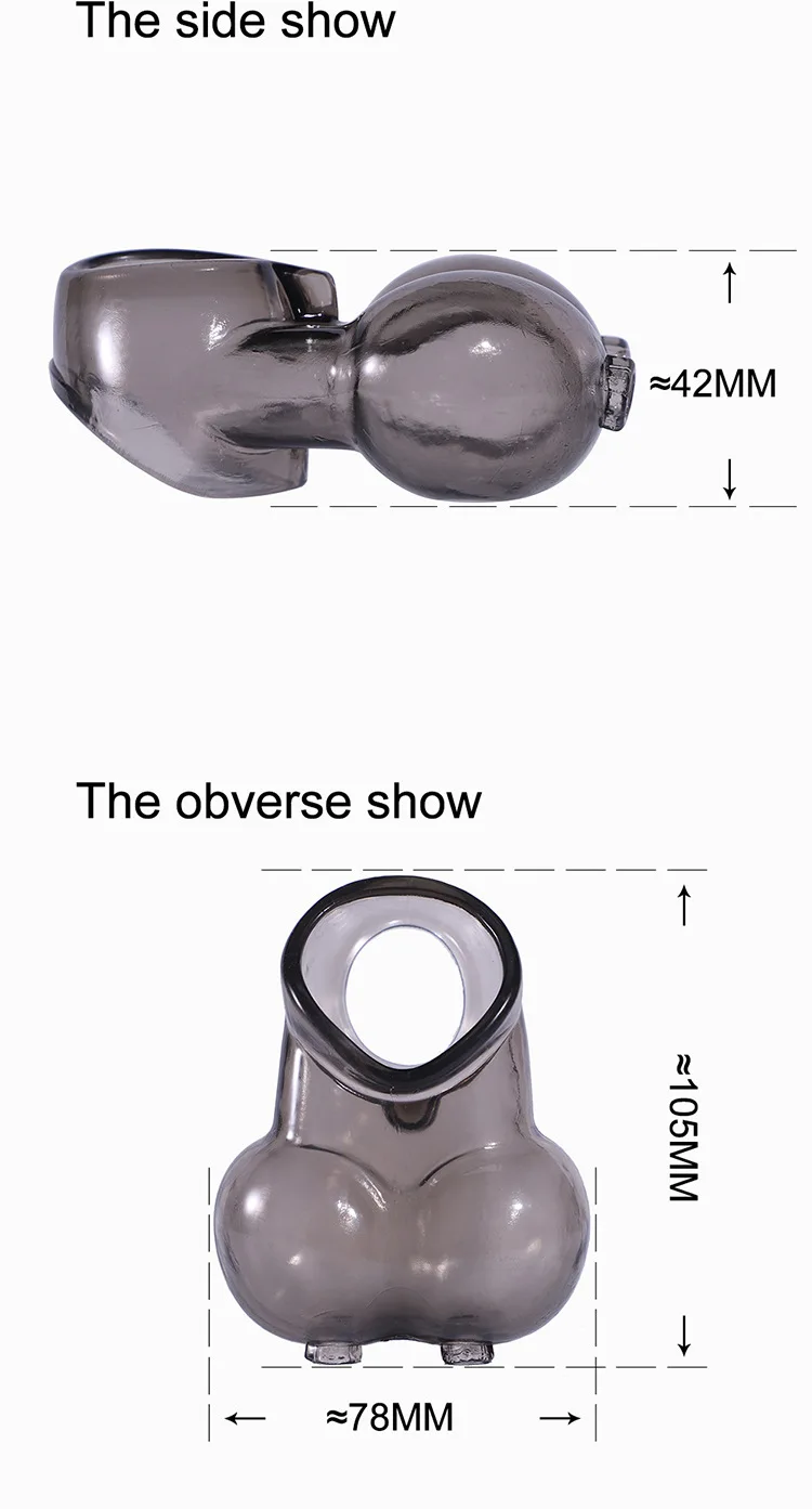 9526933688_1701841096