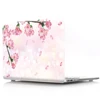 Laptop Parts 