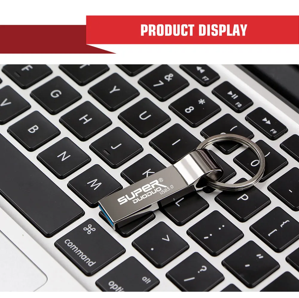 Горячая Распродажа, металлическая USB флешка, флешка, 128 ГБ, 64 ГБ, 32 ГБ, 16 ГБ, 8 ГБ, флеш карта памяти, Флеш накопитель, usb флешка
