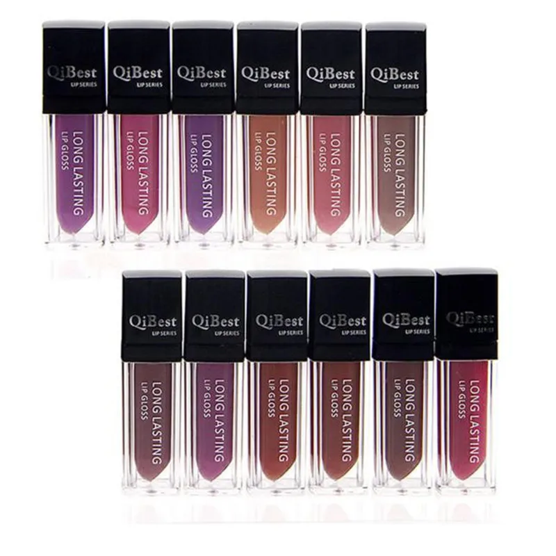 WDD60315283_20160315031459695