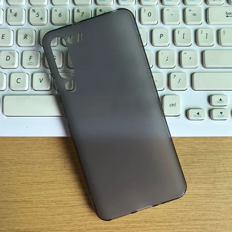 tpu-case-for-lenovo-z6-pro-03