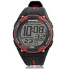 Men's Watches