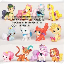 Вольфрамовая твердосплавная квадратная Концевая мельница для резки древесины