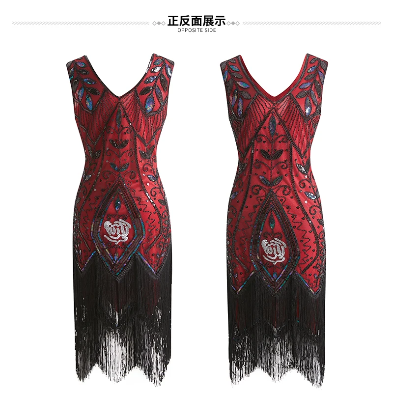 102 dress  (4)