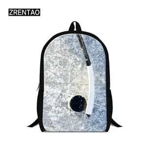 children bagpack
