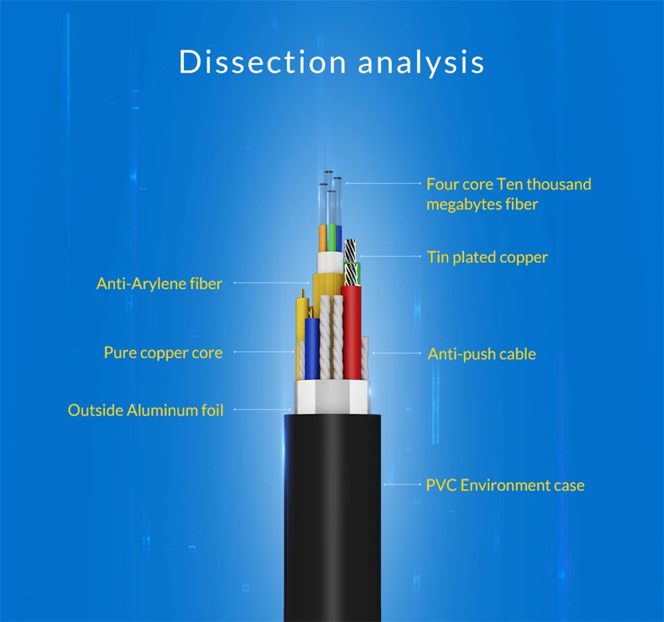 HTB1raMbl4PI8KJjSspfq6ACFXXaX