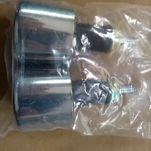 STARPAD для Neptune Fuxing Superman blue giant red giant gold star Руль Ручка мячи для гандбола балансировочный Железный балансир