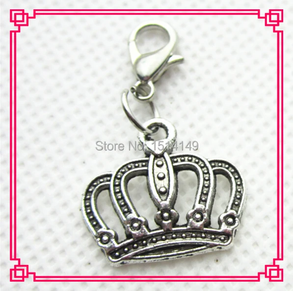 зажим для подвески кулона. подвеска с застежкой. кулон замок. кулон замок мужской. подвеска замок на цепи.