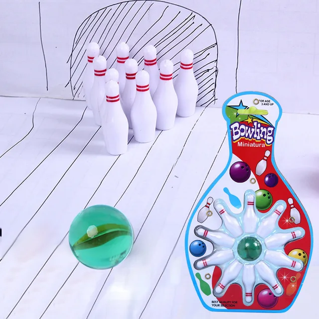 Special Price Children Mini Bowling Kids Baby Bowling Toys Early Education Table Games Family Game Bowling Gift Desktop Developmental Toy Special Price Children Mini Bowling Kids Baby Bowling Toys Early Education Table Games Family Game Bowling Gift Desktop Developmental Toy