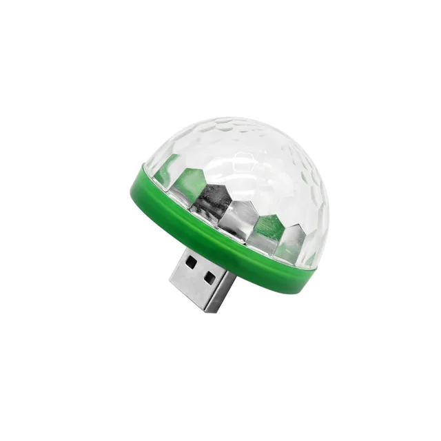 ANYIGE-Mini-USB-led-Party-Lights-Portable-Crystal-Magic-Ball-Home-Party-Karaoke-Decorations-Colorful-Stage.jpg_640x640 (4)