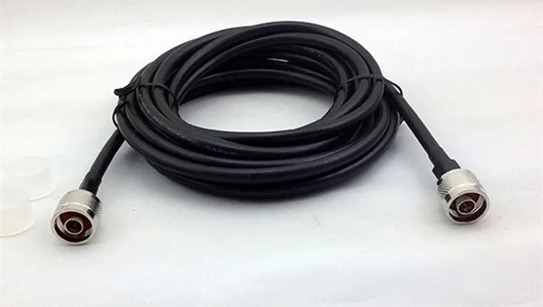 HTB15mqMGVXXXXafXVXXq6xXFXXXu