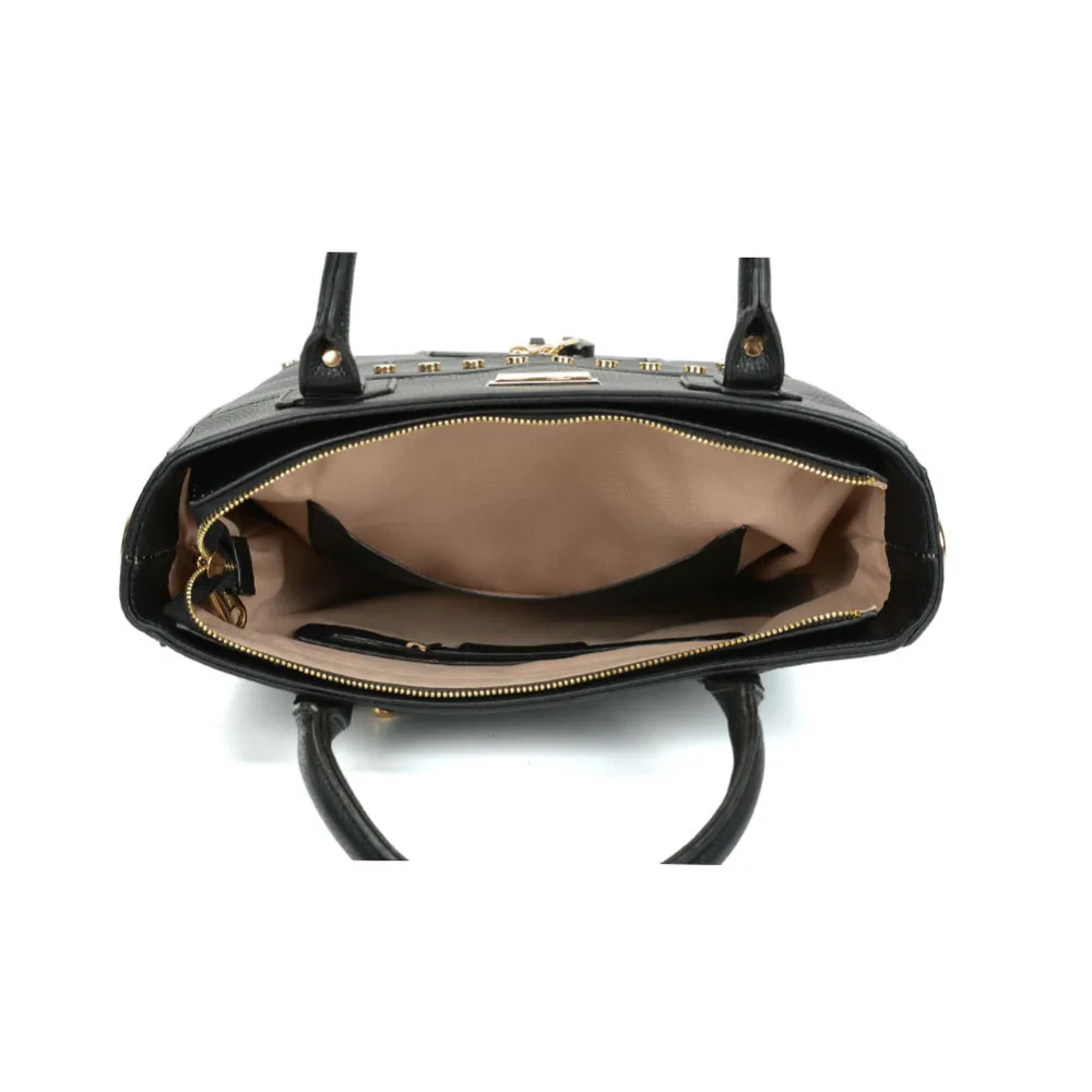 SY2115-BLK-4