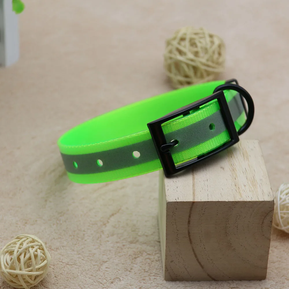 DOG COLLAR-4