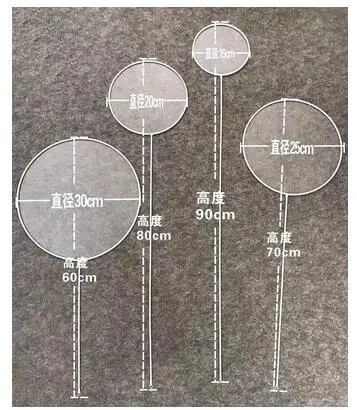 QQ20190126124004