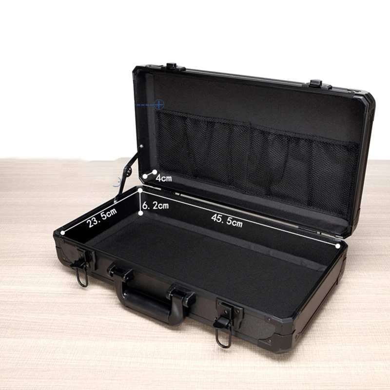 8996354039_488426189