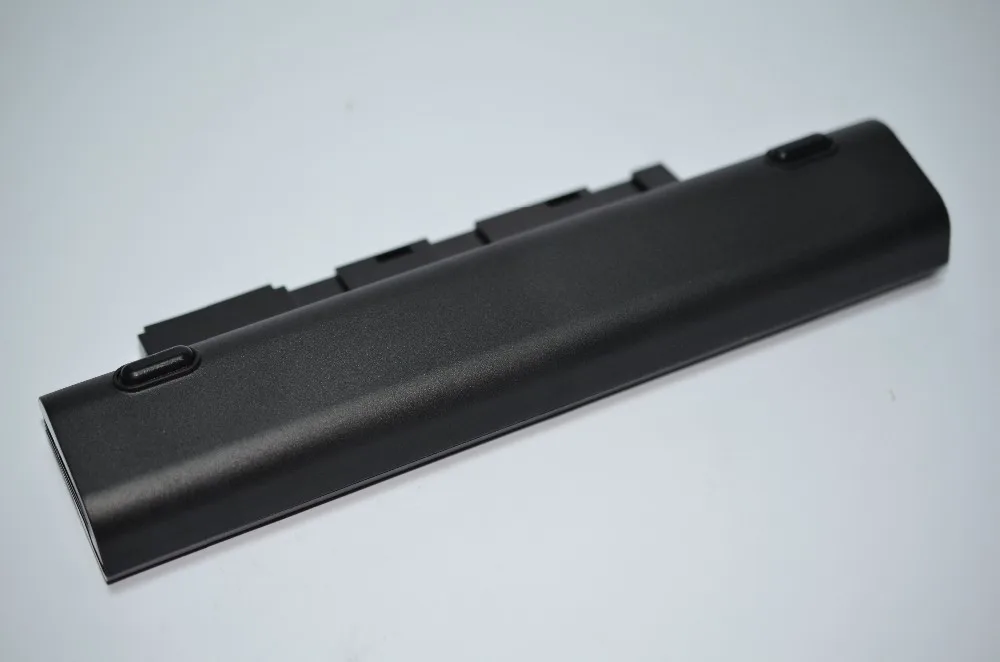 11,1 V ноутбук Батарея для acer Aspire One 522 D257 D260 E100 722 D270 D255 D255E AOD255E AOD257 AOD260 AO522 AOE100 AOD270