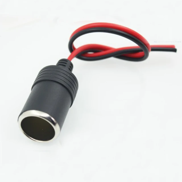 1.0mm2 wire 30cm