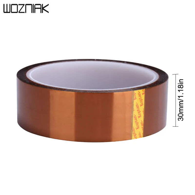 HTB1B8w2SXXXXXcPXXXXq6xXFXXX8