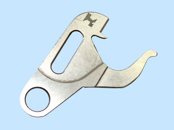 

2pcs Barudan embroidery machine spare parts KN270952