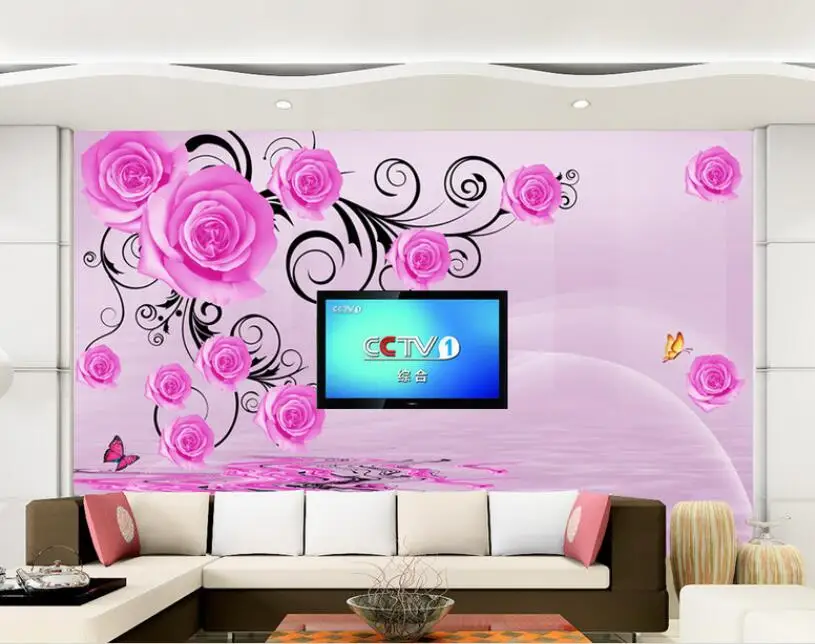 QQ20180113165134
