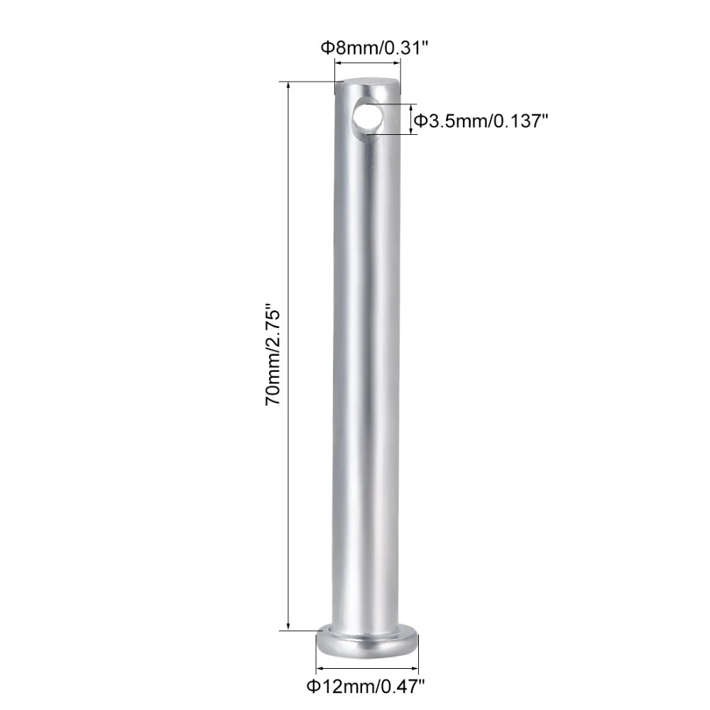 ux_a18112500ux0300_ux_d01